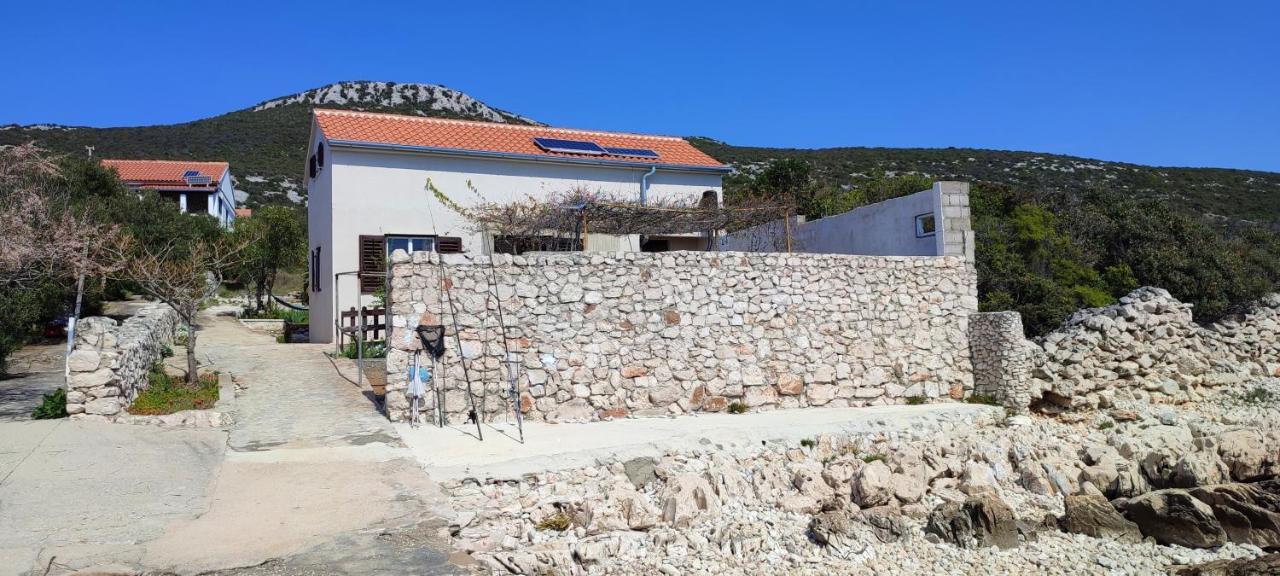 Nyaraló Sea House Anka